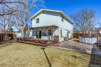 9221 Pierce St, Broomfield, CO 80021