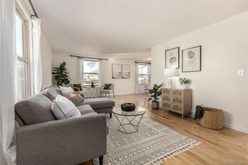 9221 Pierce St, Broomfield, CO 80021