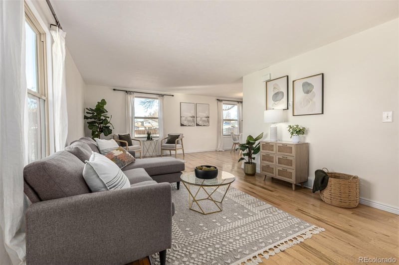 9221 Pierce St, Broomfield, CO 80021