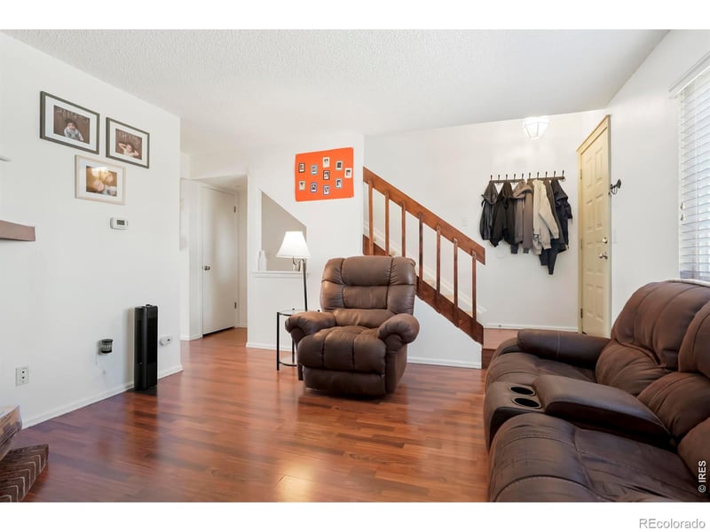 4230 Mobile Cir, Aurora, CO 80013