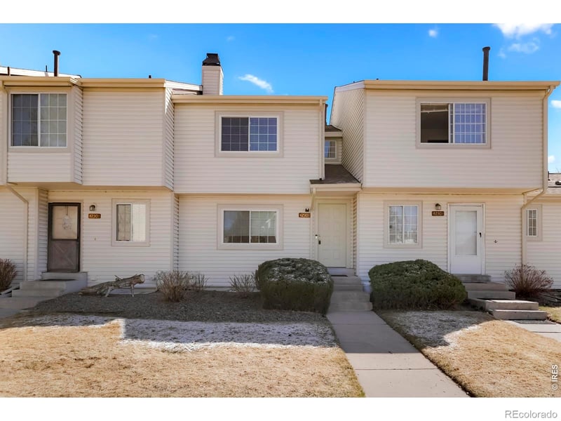 4230 Mobile Cir, Aurora, CO 80013