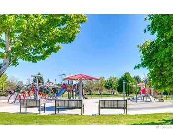 4230 Mobile Cir, Aurora, CO 80013