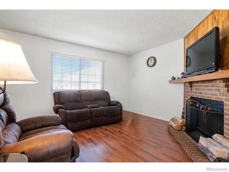 4230 Mobile Cir, Aurora, CO 80013