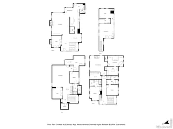 1296 S York St, Denver, CO 80210