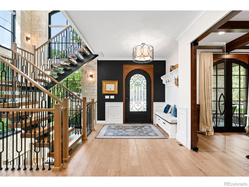 1296 York St, Denver, CO 80210