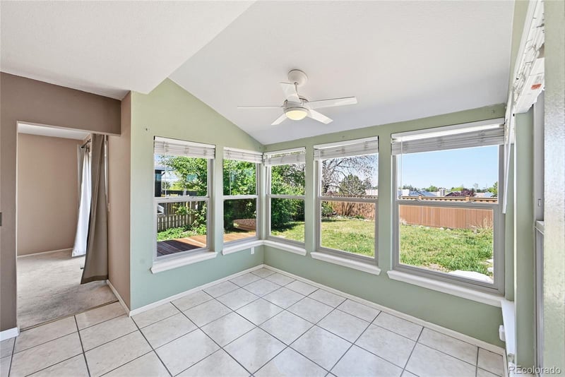 1241 Northcrest Dr, Highlands Ranch, CO 80126