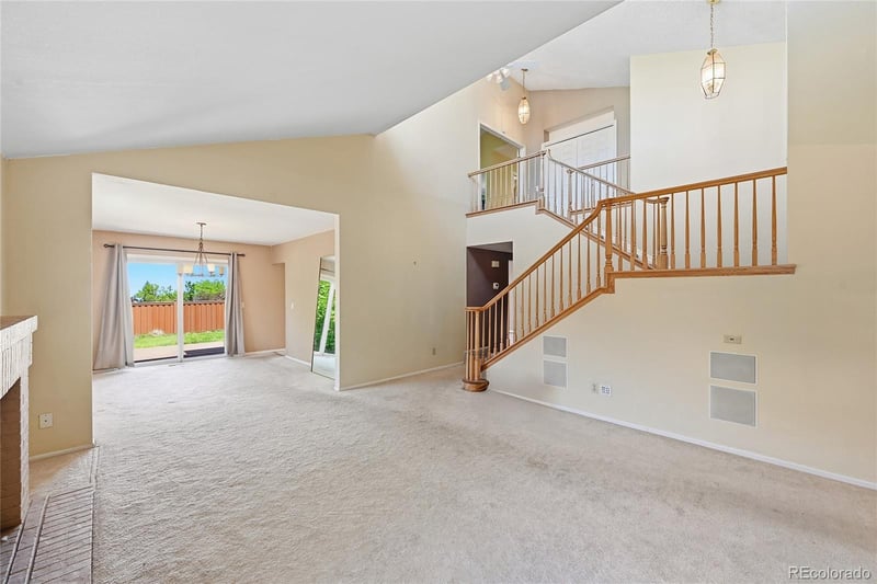1241 Northcrest Dr, Highlands Ranch, CO 80126