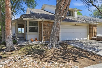 1241 Northcrest Dr, Highlands Ranch, CO 80126