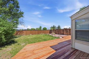 1241 Northcrest Dr, Highlands Ranch, CO 80126