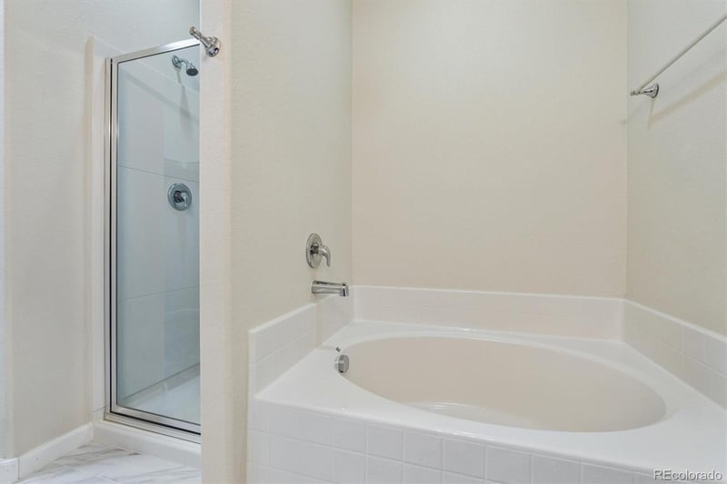 411 Xavier Dr, Brighton, CO 80603