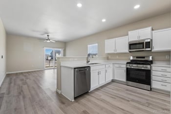411 Xavier Dr, Brighton, CO 80603