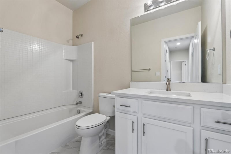 411 Xavier Dr, Brighton, CO 80603