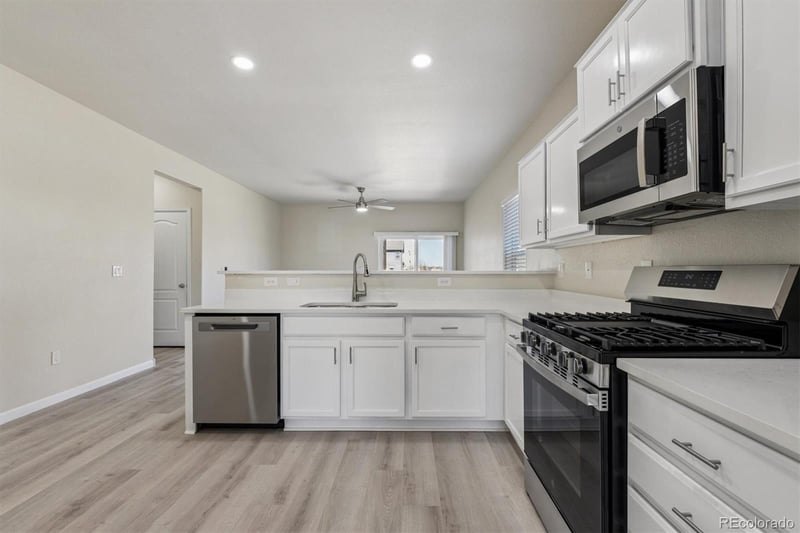 411 Xavier Dr, Brighton, CO 80603