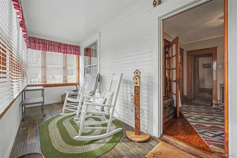 145 Park Ave, Fort Lupton, CO 80621