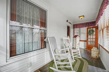 145 Park Ave, Fort Lupton, CO 80621