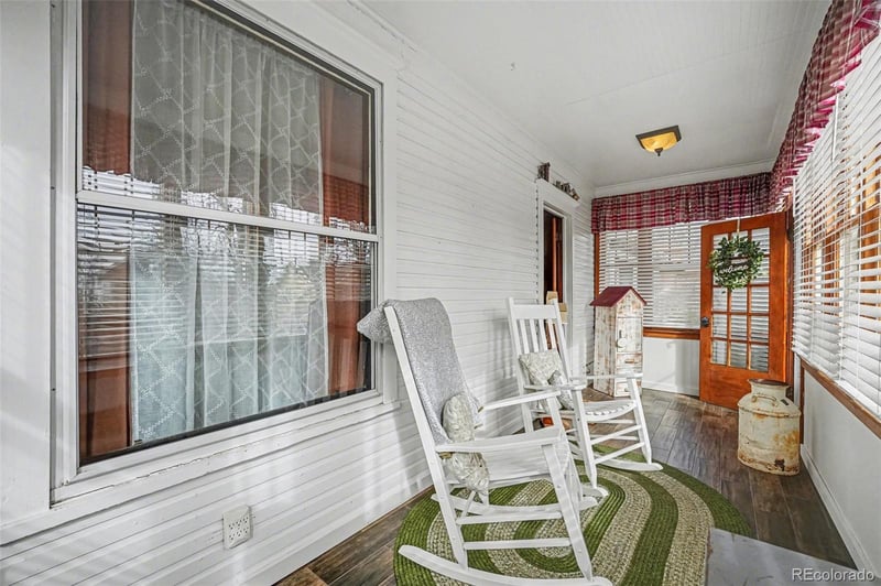 145 Park Ave, Fort Lupton, CO 80621