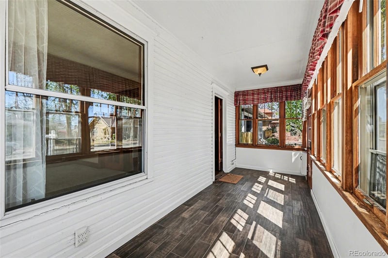 145 Park Ave, Fort Lupton, CO 80621