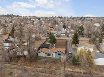 11794 13th Ave, Lakewood, CO 80401