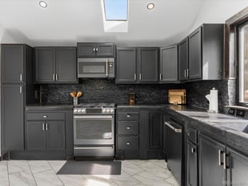 11794 13th Ave, Lakewood, CO 80401