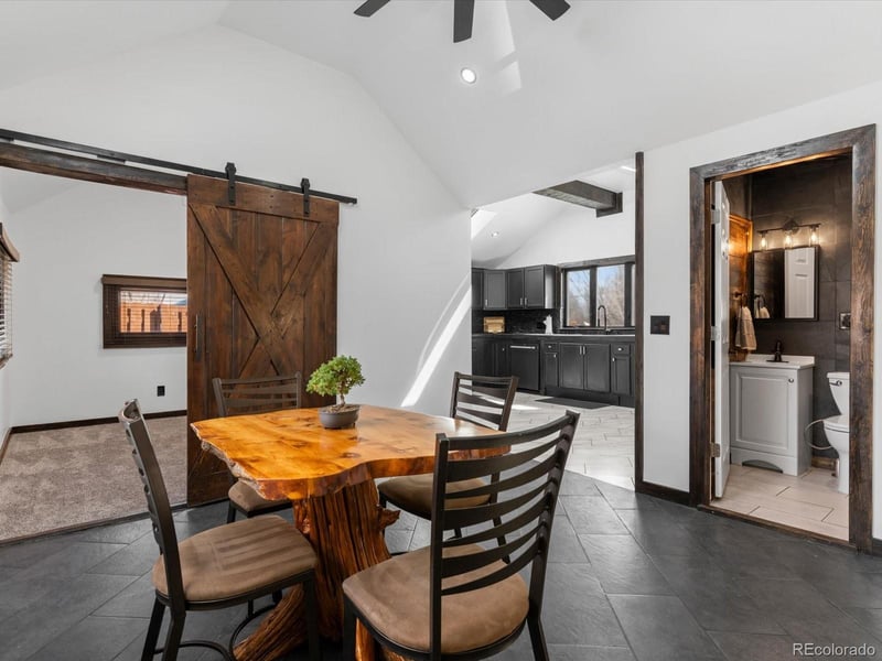 11794 13th Ave, Lakewood, CO 80401