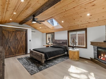 11794 13th Ave, Lakewood, CO 80401