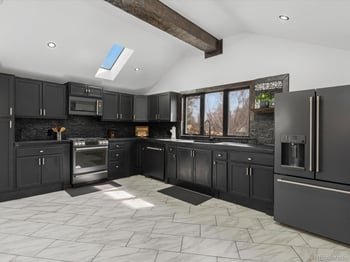 11794 13th Ave, Lakewood, CO 80401