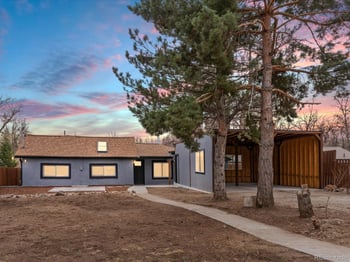 11794 13th Ave, Lakewood, CO 80401