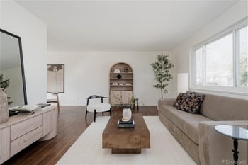 10896 Otis Cir, Westminster, CO 80020