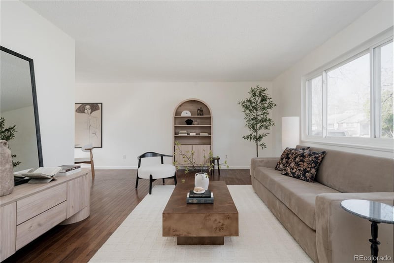 10896 Otis Cir, Westminster, CO 80020