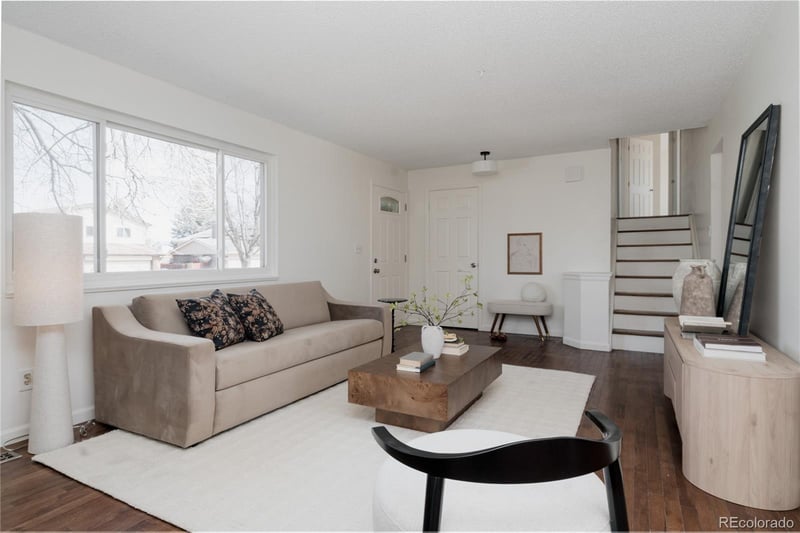 10896 Otis Cir, Westminster, CO 80020