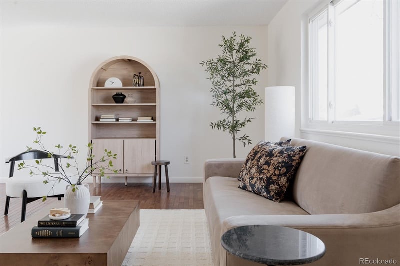 10896 Otis Cir, Westminster, CO 80020