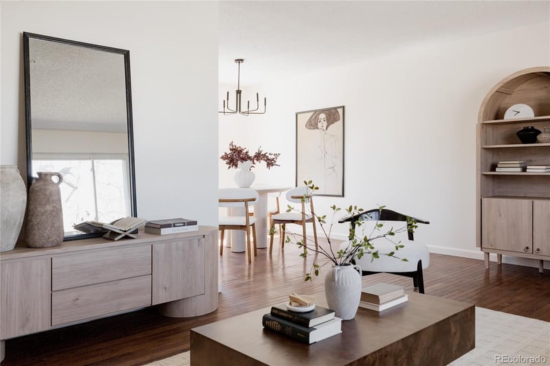 10896 Otis Cir, Westminster, CO 80020