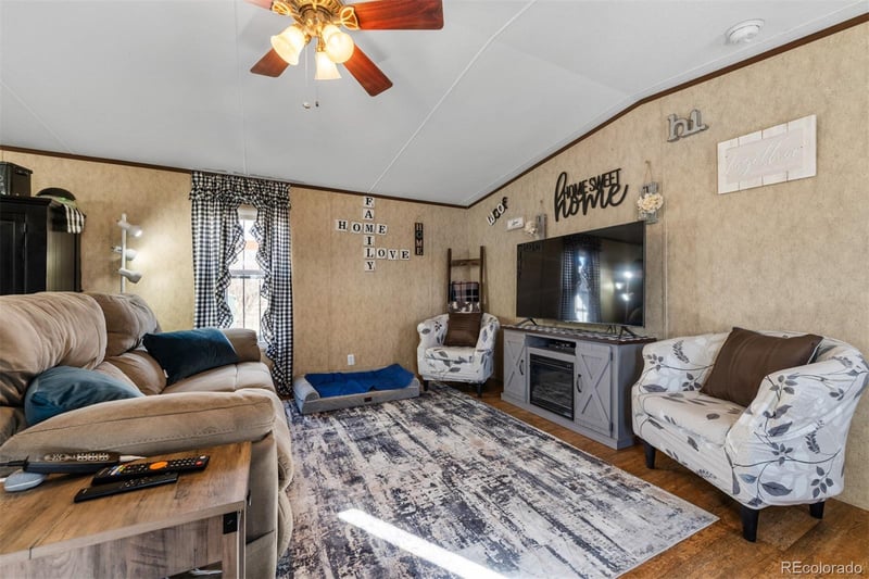 50100 State Highway 96, Boone, CO 81025