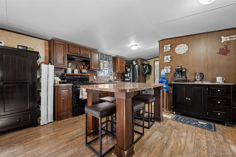 50100 State Highway 96, Boone, CO 81025