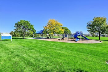 13427 Krameria St, Thornton, CO 80602