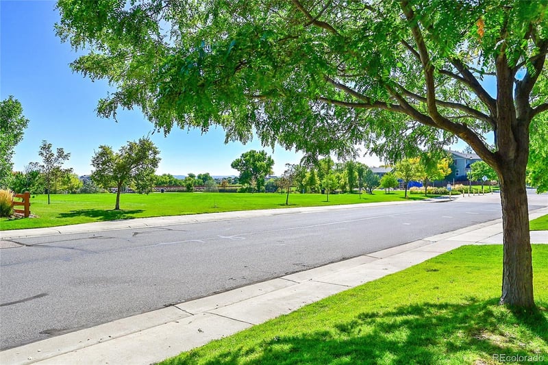 13427 Krameria St, Thornton, CO 80602