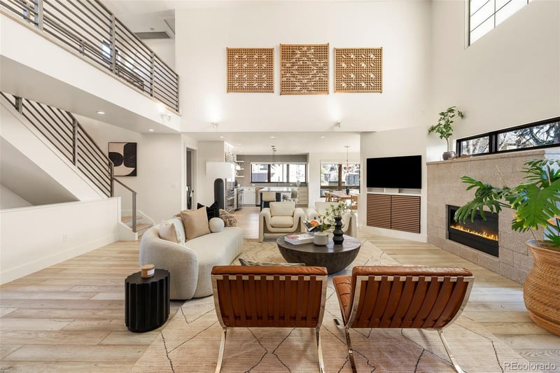 1491 Emerson St, Denver, CO 80210