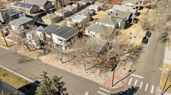 1491 Emerson St, Denver, CO 80210