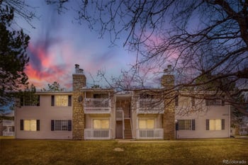 14473 Jewell Ave #102, Aurora, CO 80012