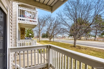 14473 Jewell Ave #102, Aurora, CO 80012