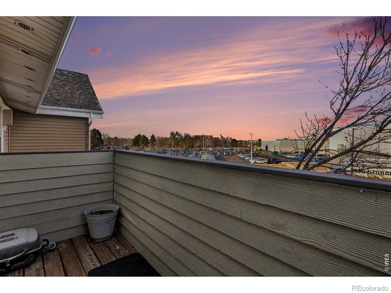 10150 Virginia Ave #1-305, Denver, CO 80247