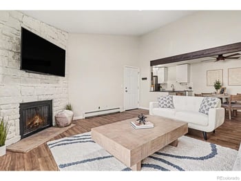 10150 Virginia Ave #1-305, Denver, CO 80247