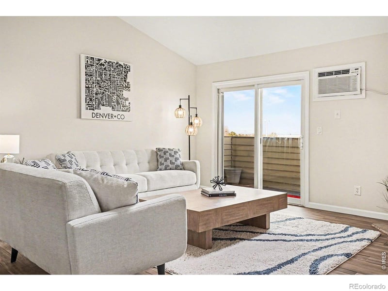 10150 Virginia Ave #1-305, Denver, CO 80247