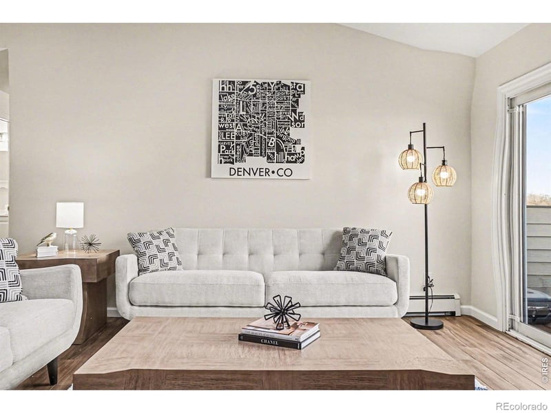 10150 Virginia Ave #1-305, Denver, CO 80247