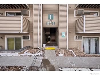 10150 Virginia Ave #1-305, Denver, CO 80247
