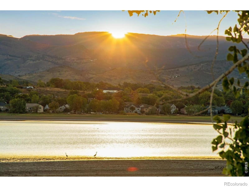 4821 Hay Wagon Ct, Loveland, CO 80537