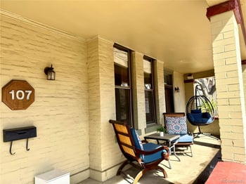 107 Cedar Ave, Denver, CO 80223