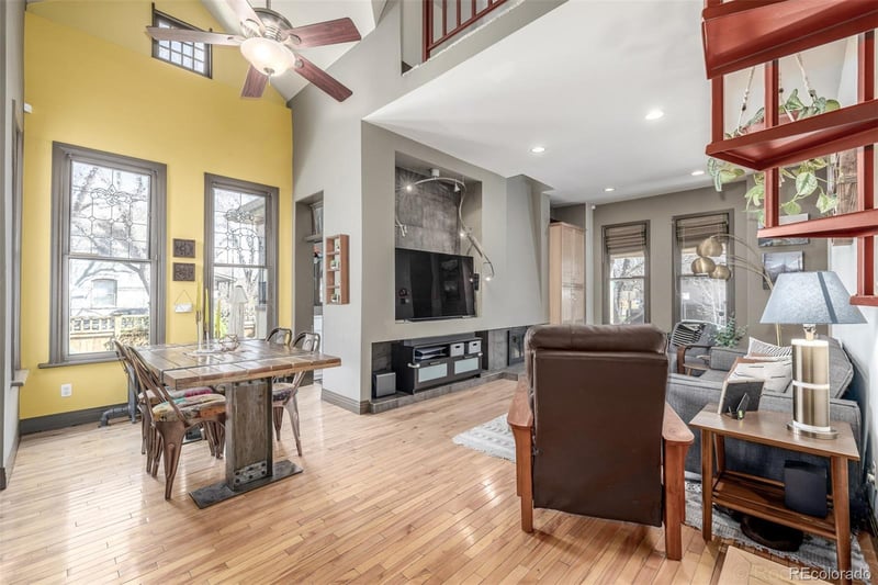 107 Cedar Ave, Denver, CO 80223