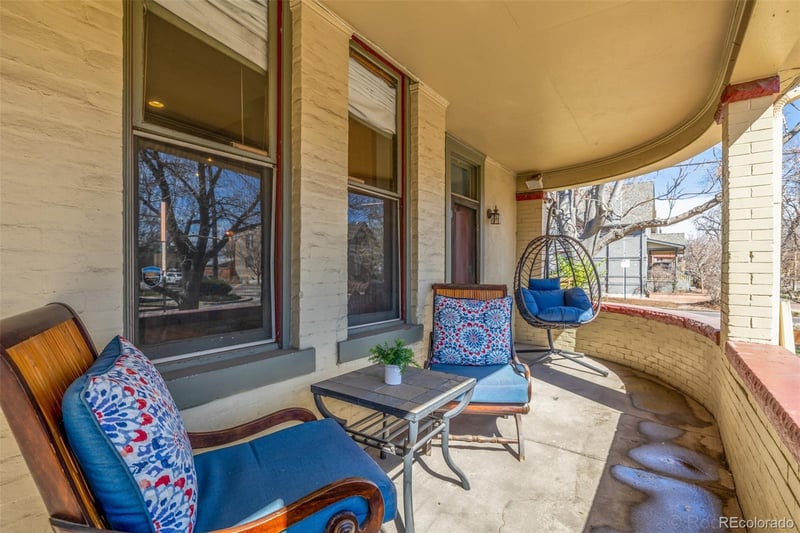 107 Cedar Ave, Denver, CO 80223