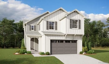 9231 Telluride Ct, Commerce City, CO 80022